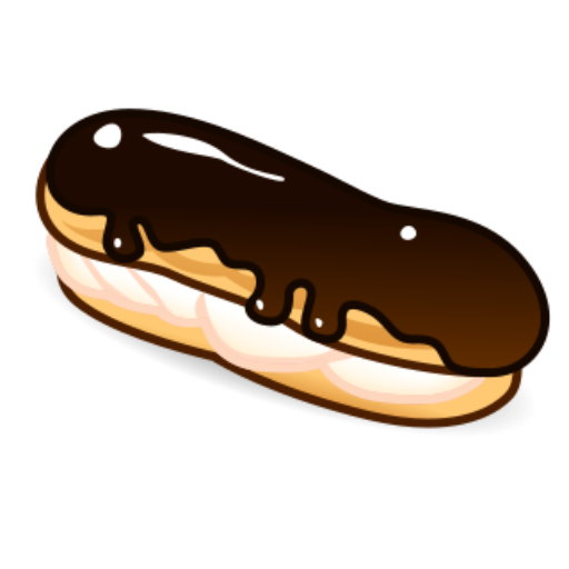 Eclair